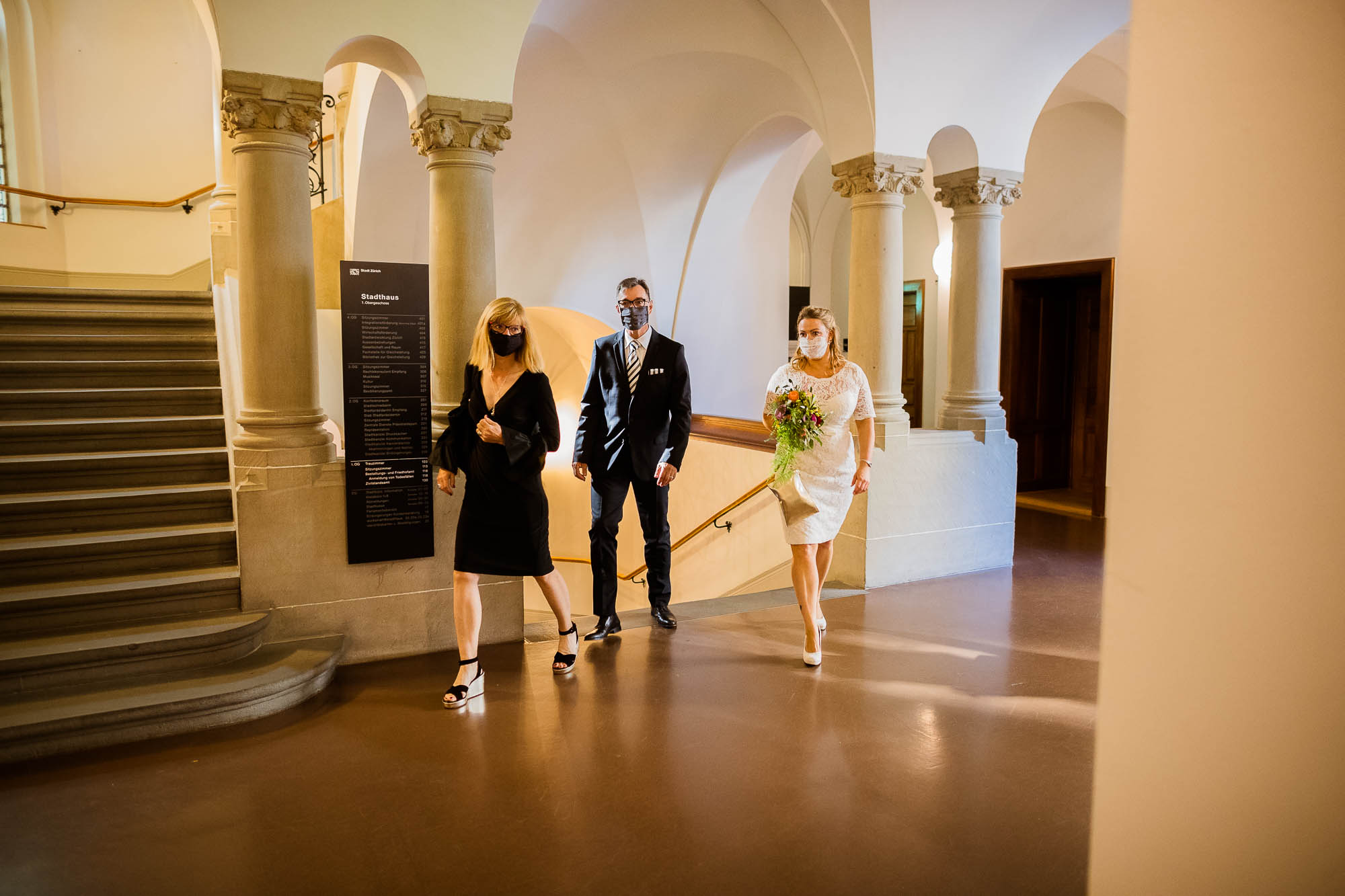 Export x3 1DX24812 Hochzeit 2020 Chantale & Jürg